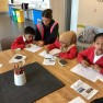Leeds Discovery Centre 1